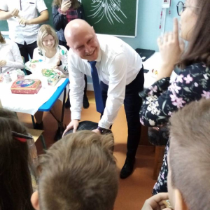 pokaż obrazek - 