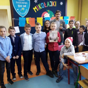pokaż obrazek - 