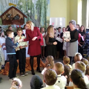 pokaż obrazek - 