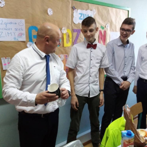 pokaż obrazek - 