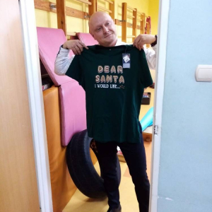 pokaż obrazek - 