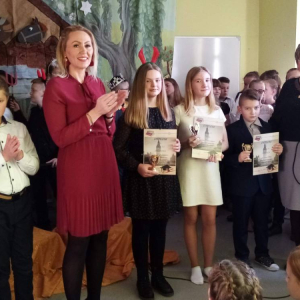 pokaż obrazek - 