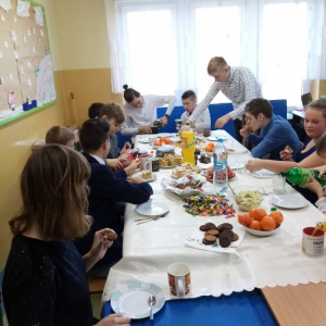 pokaż obrazek - 
