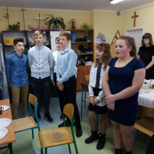 pokaż obrazek - 