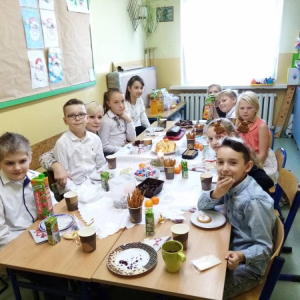 pokaż obrazek - 