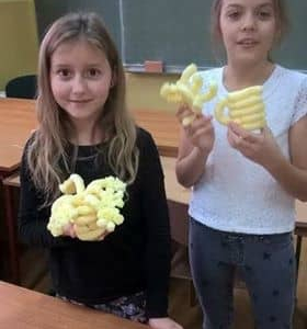 pokaż obrazek - 