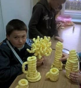 pokaż obrazek - 
