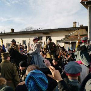 pokaż obrazek - 