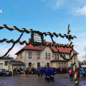 pokaż obrazek - 