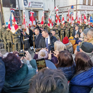 pokaż obrazek - 