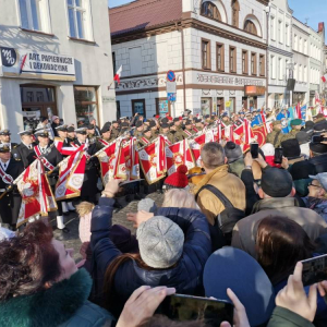 pokaż obrazek - 