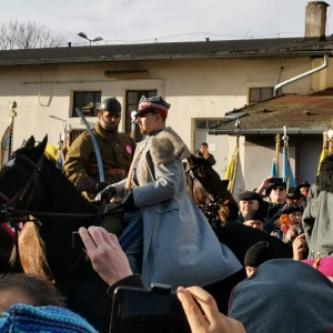 pokaż obrazek - 