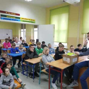 pokaż obrazek - 