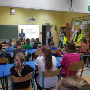 pokaż obrazek - 