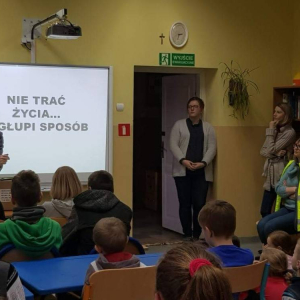 pokaż obrazek - 