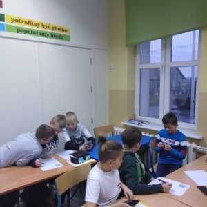 pokaż obrazek - 