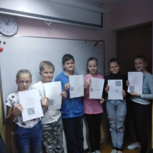 pokaż obrazek - 