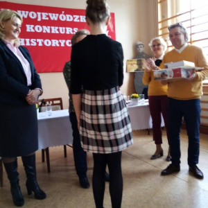 pokaż obrazek - 