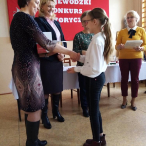 pokaż obrazek - 