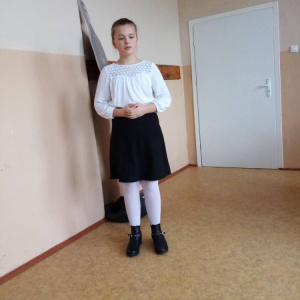pokaż obrazek - 