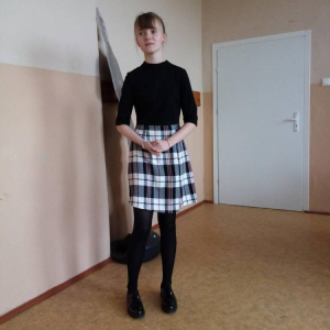 pokaż obrazek - 