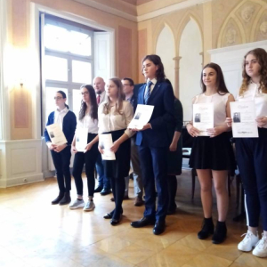 pokaż obrazek - 