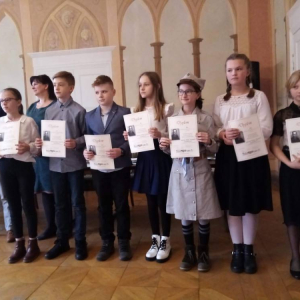 pokaż obrazek - 