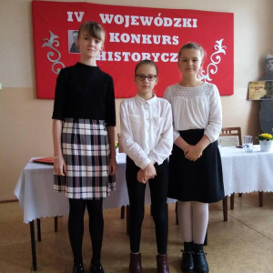 pokaż obrazek - 