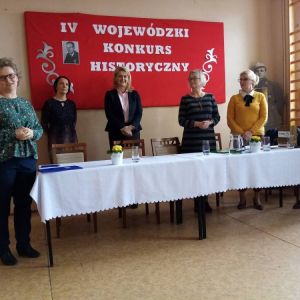 pokaż obrazek - 