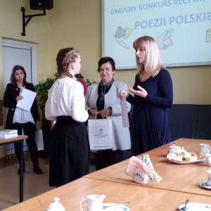pokaż obrazek - 