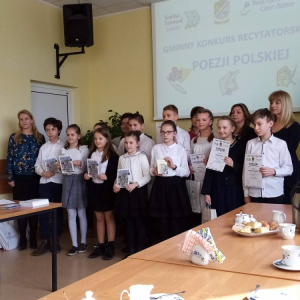 pokaż obrazek - 