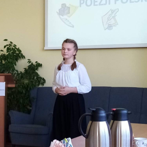 pokaż obrazek - 