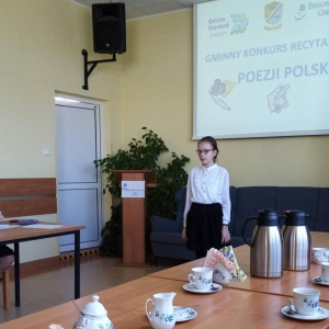 pokaż obrazek - 