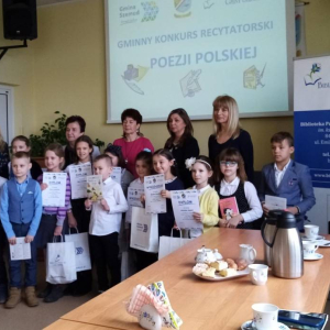 pokaż obrazek - 