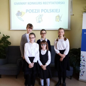 pokaż obrazek - 