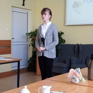 pokaż obrazek - 