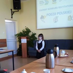 pokaż obrazek - 