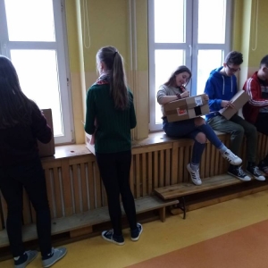 pokaż obrazek - 