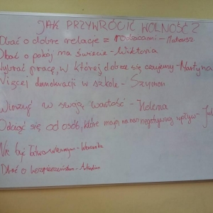 pokaż obrazek - 