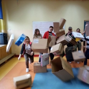 pokaż obrazek - 