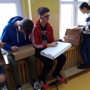 pokaż obrazek - 