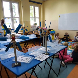 pokaż obrazek - 
