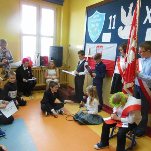 pokaż obrazek - 