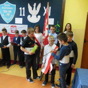 pokaż obrazek - 