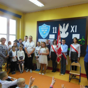 pokaż obrazek - 