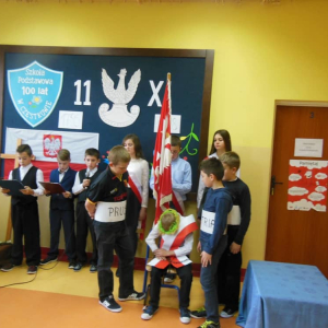 pokaż obrazek - 