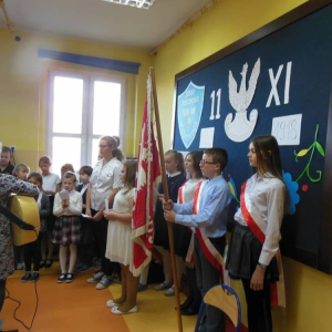 pokaż obrazek - 