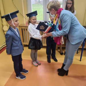 pokaż obrazek - 