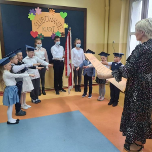 pokaż obrazek - 