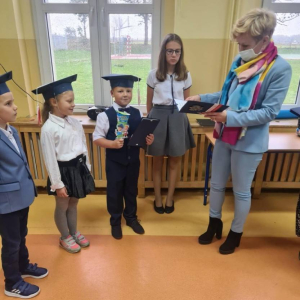 pokaż obrazek - 